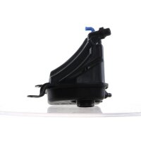 MAHLE CRT 170 000S Ausgleichsbehälter, Kühlmittel