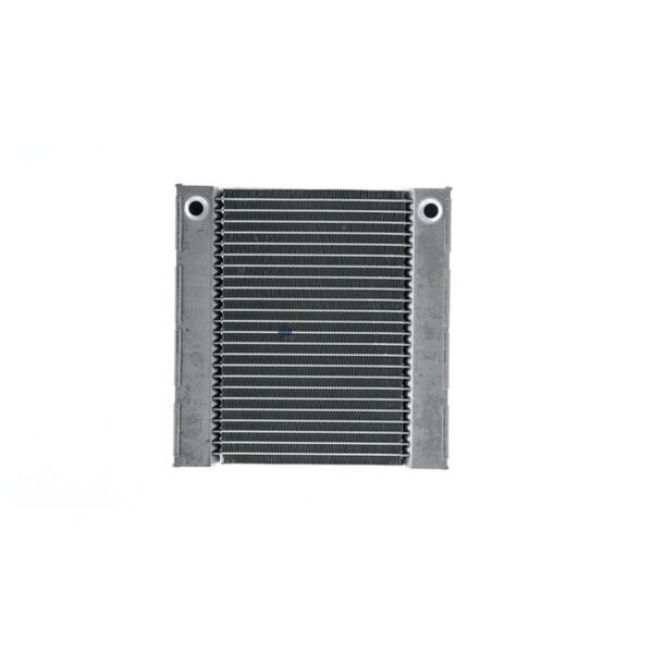 MAHLE CR 926 000P Kühler, Motorkühlung