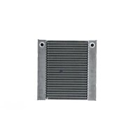 MAHLE CR 926 000P Kühler, Motorkühlung