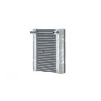 MAHLE CR 926 000P Kühler, Motorkühlung