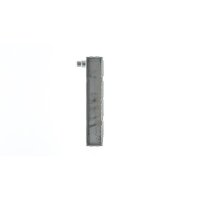MAHLE CR 926 000P Kühler, Motorkühlung