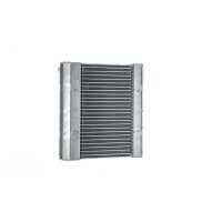 MAHLE CR 926 000P Kühler, Motorkühlung