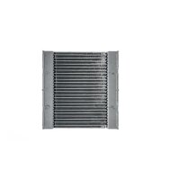 MAHLE CR 926 000P Kühler, Motorkühlung