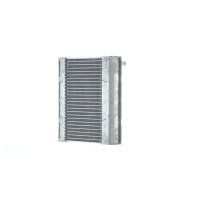 MAHLE CR 926 000P Kühler, Motorkühlung