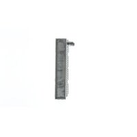 MAHLE CR 926 000P Kühler, Motorkühlung