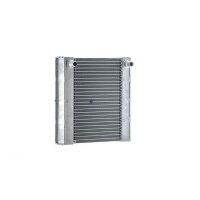 MAHLE CR 926 000P Kühler, Motorkühlung