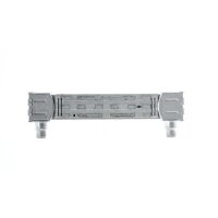 MAHLE CR 926 000P Kühler, Motorkühlung