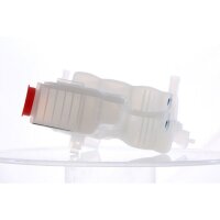 MAHLE CRT 140 000S Ausgleichsbehälter, Kühlmittel