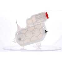 MAHLE CRT 140 000S Ausgleichsbehälter, Kühlmittel