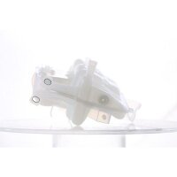MAHLE CRT 140 000S Ausgleichsbehälter, Kühlmittel