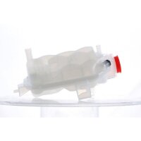 MAHLE CRT 140 000S Ausgleichsbehälter, Kühlmittel