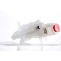 MAHLE CRT 140 000S Ausgleichsbehälter, Kühlmittel
