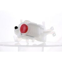 MAHLE CRT 140 000S Ausgleichsbehälter, Kühlmittel