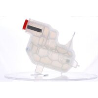 MAHLE CRT 140 000S Ausgleichsbehälter, Kühlmittel