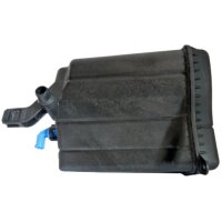 MAHLE CRT 3 000S Ausgleichsbehälter, Kühlmittel
