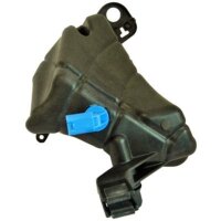 MAHLE CRT 3 000S Ausgleichsbehälter, Kühlmittel