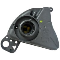 MAHLE CRT 3 000S Ausgleichsbehälter, Kühlmittel