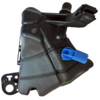 MAHLE CRT 3 000S Ausgleichsbehälter, Kühlmittel