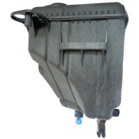 MAHLE CRT 3 000S Ausgleichsbehälter, Kühlmittel