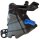 MAHLE CRT 3 000S Ausgleichsbehälter, Kühlmittel