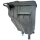 MAHLE CRT 3 000S Ausgleichsbehälter, Kühlmittel