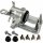 TRW BHS1624E Bremssattel