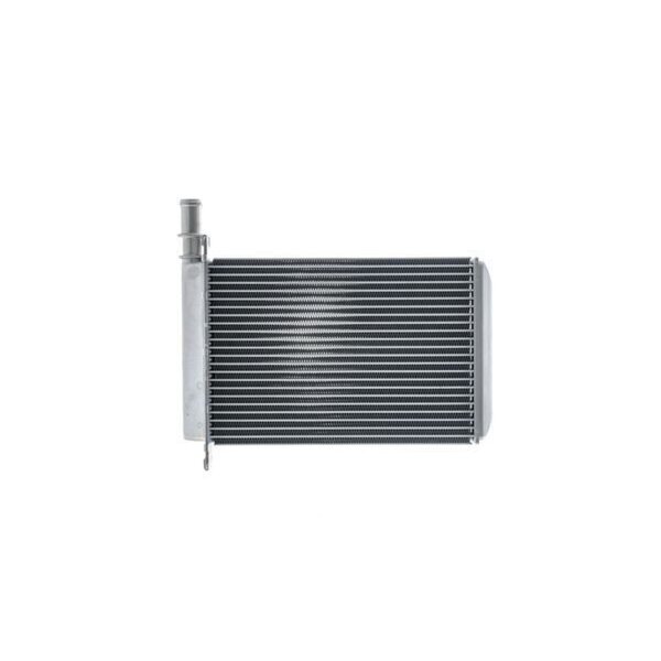 MAHLE CI 642 000P Ladeluftkühler