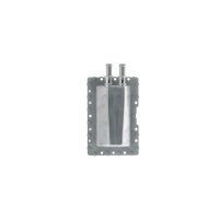 MAHLE CI 642 000P Ladeluftkühler