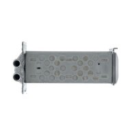 MAHLE CI 642 000P Ladeluftkühler