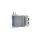 MAHLE CI 642 000P Ladeluftkühler