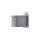 MAHLE CI 642 000P Ladeluftkühler