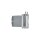 MAHLE CI 642 000P Ladeluftkühler