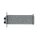 MAHLE CI 642 000P Ladeluftkühler