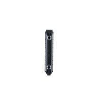 MAHLE CR 2596 000P Kühler, Motorkühlung