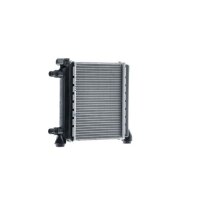 MAHLE CR 2596 000P Kühler, Motorkühlung