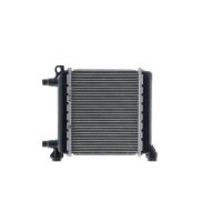 MAHLE CR 2596 000P Kühler, Motorkühlung