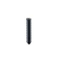 MAHLE CR 2596 000P Kühler, Motorkühlung