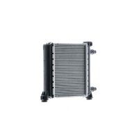 MAHLE CR 2596 000P Kühler, Motorkühlung