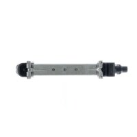 MAHLE CR 2596 000P Kühler, Motorkühlung