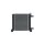 MAHLE CR 2596 000P Kühler, Motorkühlung
