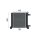 MAHLE CR 2596 000P Kühler, Motorkühlung