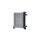 MAHLE CR 2596 000P Kühler, Motorkühlung