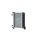 MAHLE CR 2596 000P Kühler, Motorkühlung