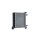 MAHLE CR 2596 000P Kühler, Motorkühlung