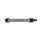 MAHLE CR 2596 000P Kühler, Motorkühlung