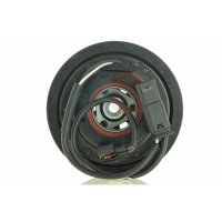 ACAUTO AC-06SD99 Magnetkupplung, Klimakompressor
