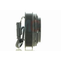 ACAUTO AC-06SD99 Magnetkupplung, Klimakompressor