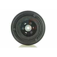 ACAUTO AC-06SD99 Magnetkupplung, Klimakompressor