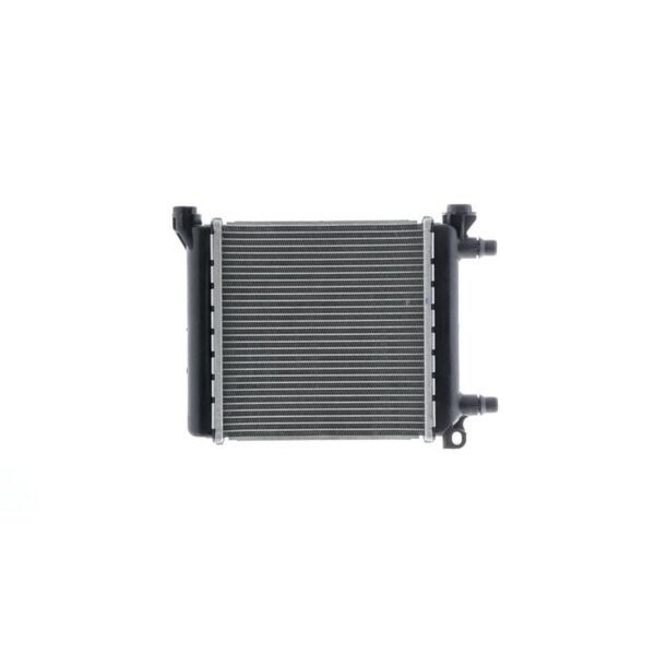 MAHLE CR 2642 000P Kühler, Motorkühlung