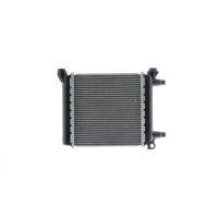 MAHLE CR 2642 000P Kühler, Motorkühlung